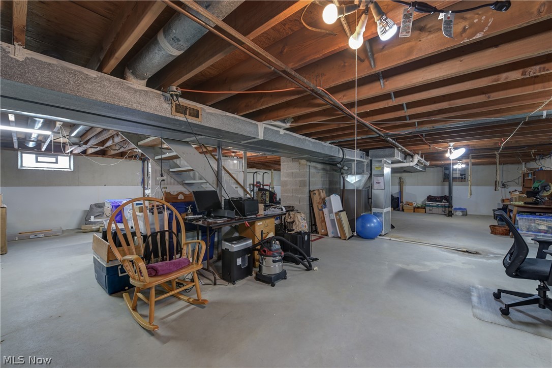 Elywood Allotment 07 - Residential