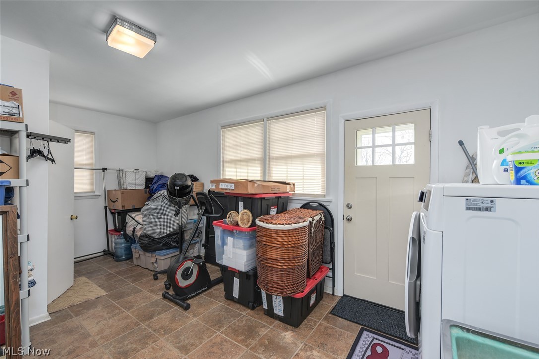 Elywood Allotment 07 - Residential