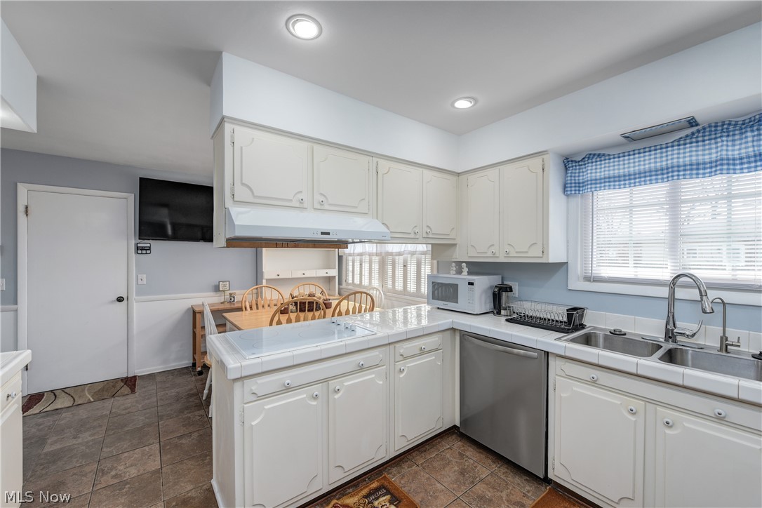 Elywood Allotment 07 - Residential