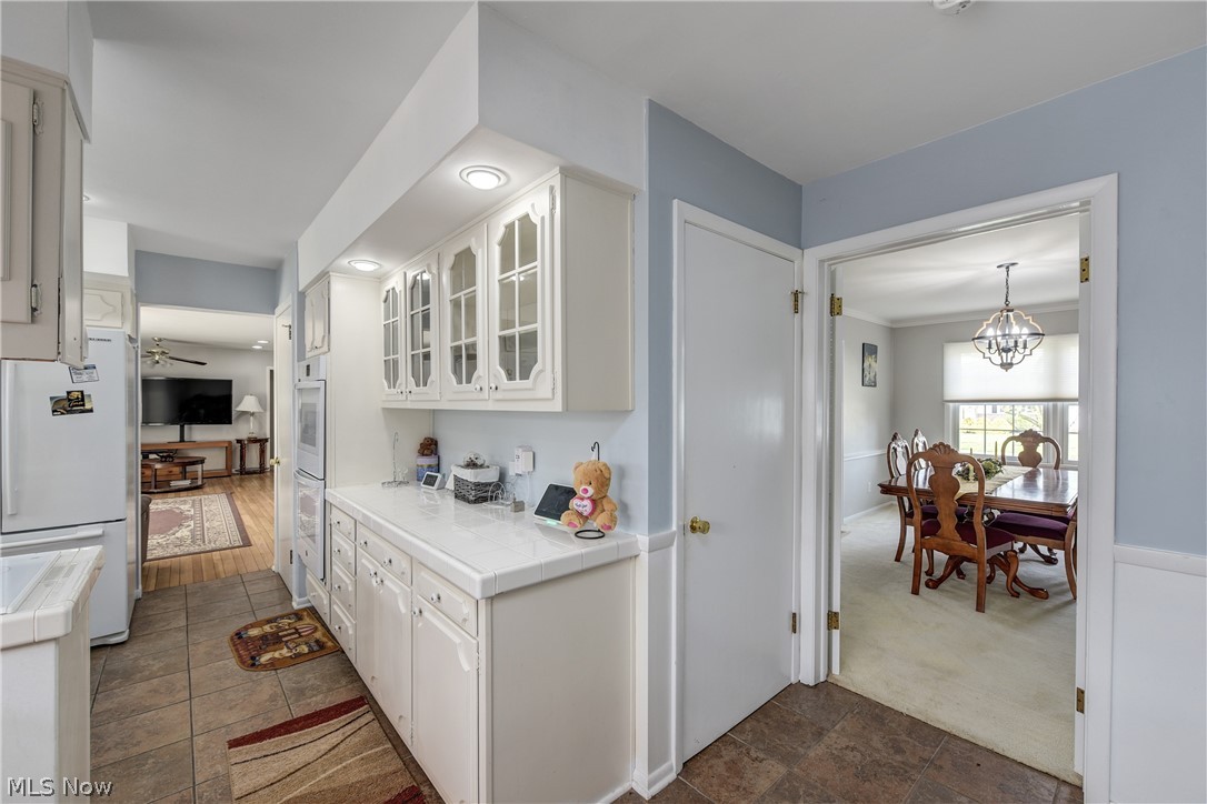 Elywood Allotment 07 - Residential