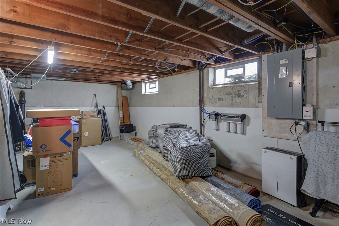 Elywood Allotment 07 - Residential