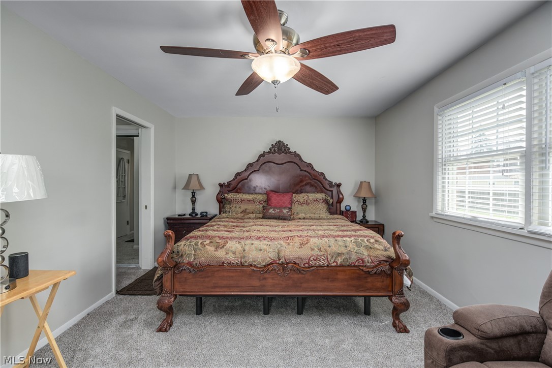 Elywood Allotment 07 - Residential