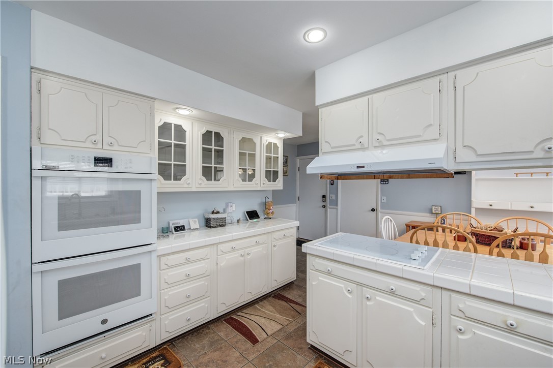 Elywood Allotment 07 - Residential