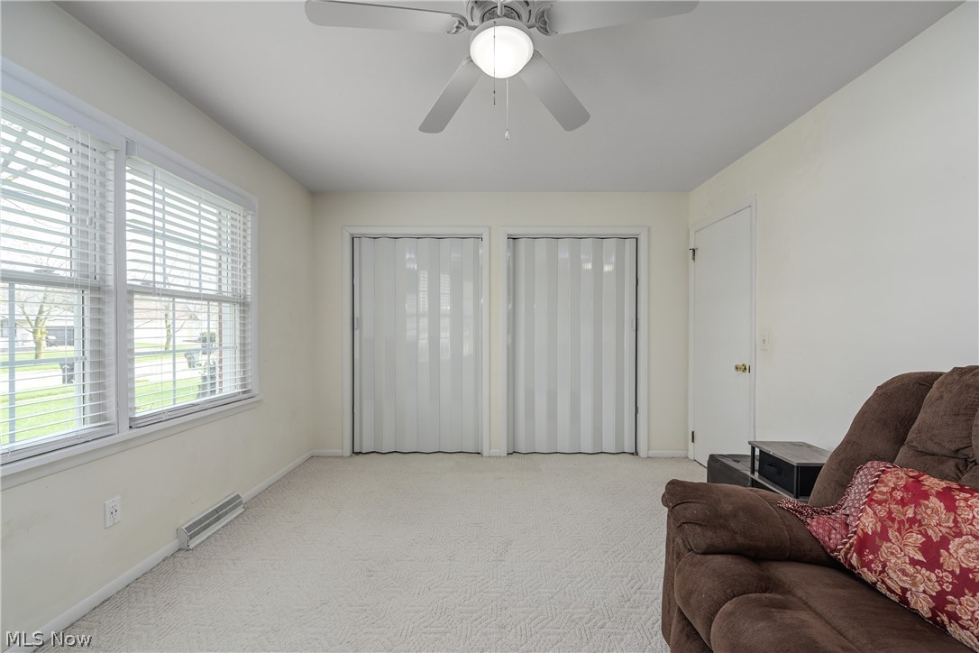 Elywood Allotment 07 - Residential