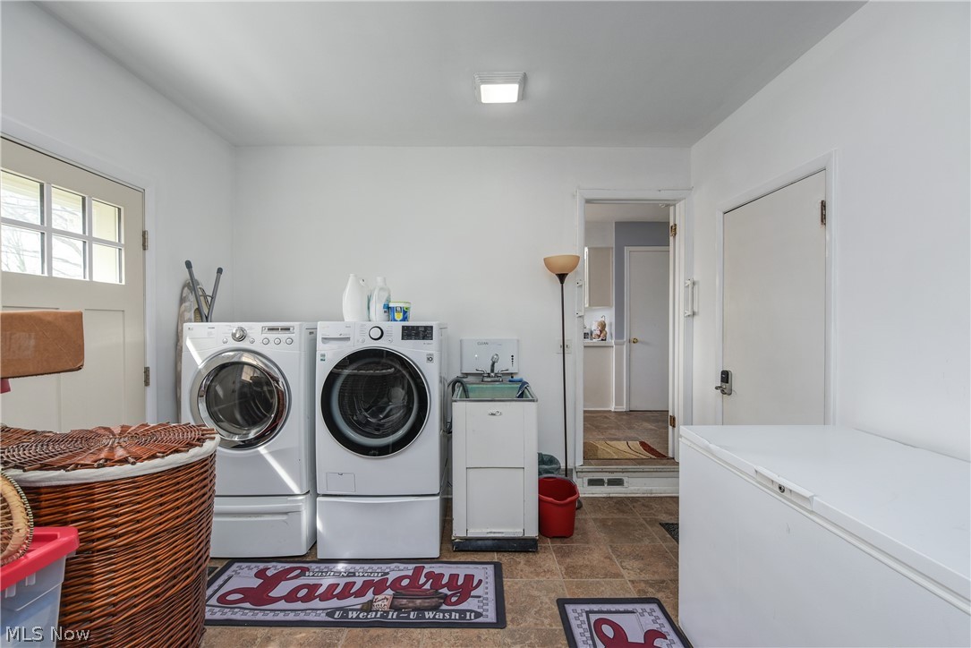 Elywood Allotment 07 - Residential