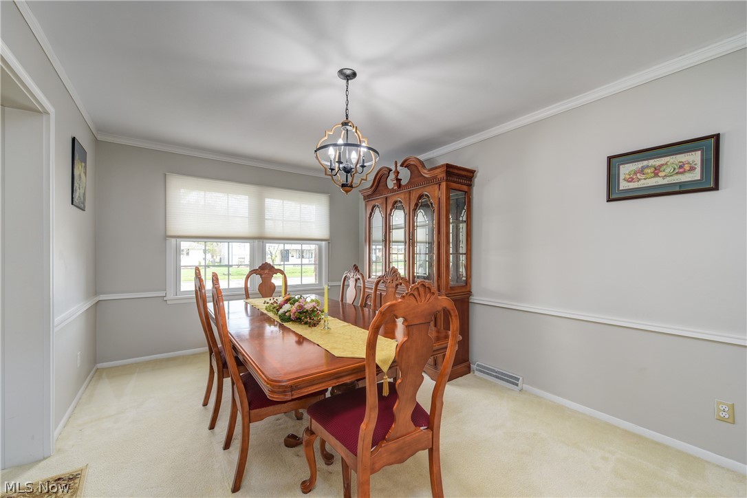 Elywood Allotment 07 - Residential