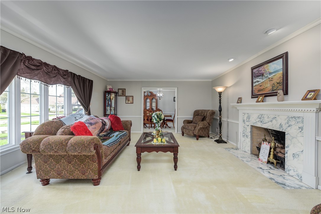 Elywood Allotment 07 - Residential