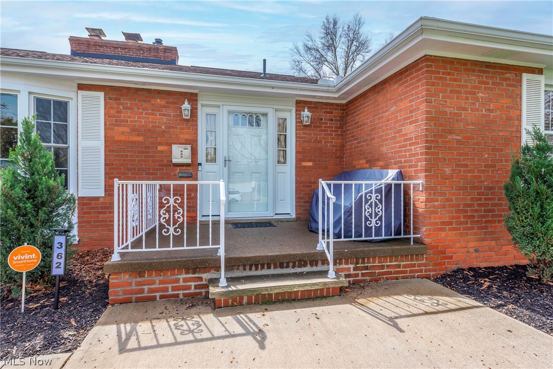 Elywood Allotment 07 - Residential