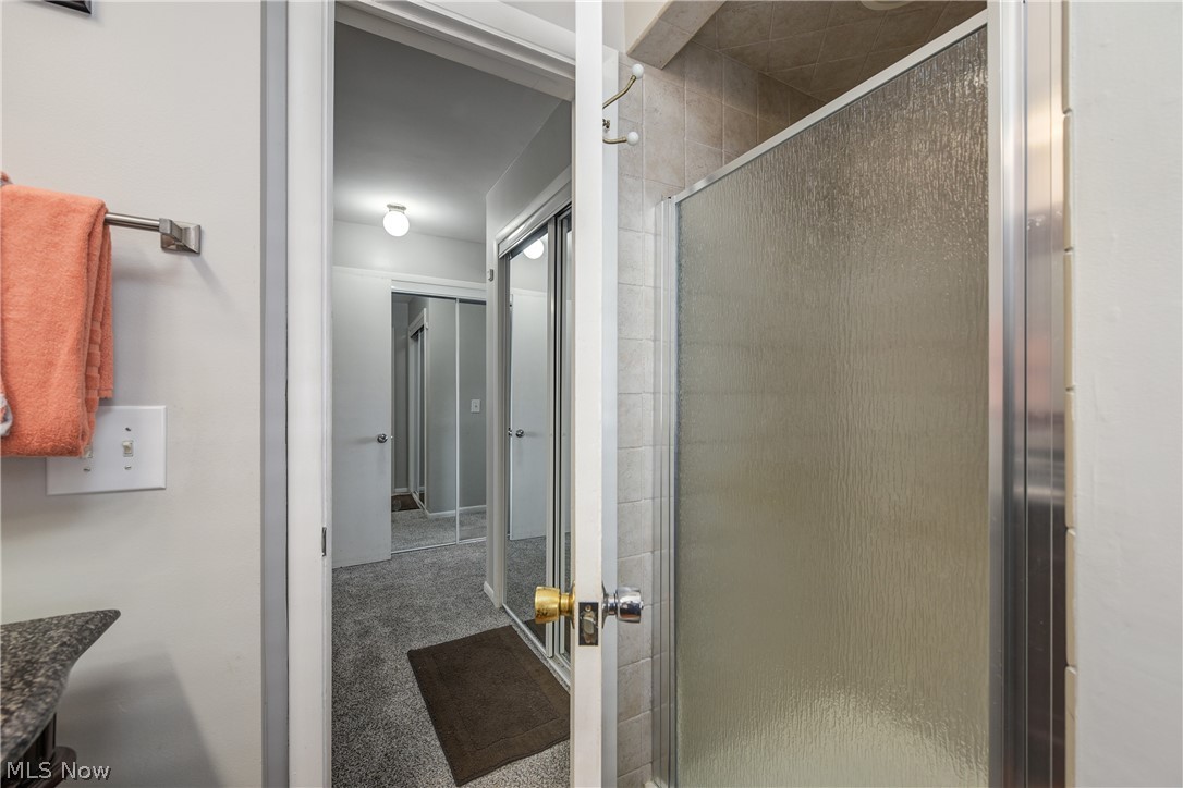 Elywood Allotment 07 - Residential