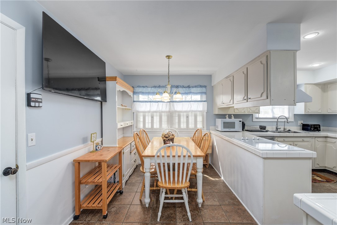 Elywood Allotment 07 - Residential