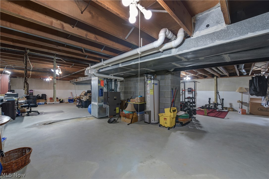 Elywood Allotment 07 - Residential