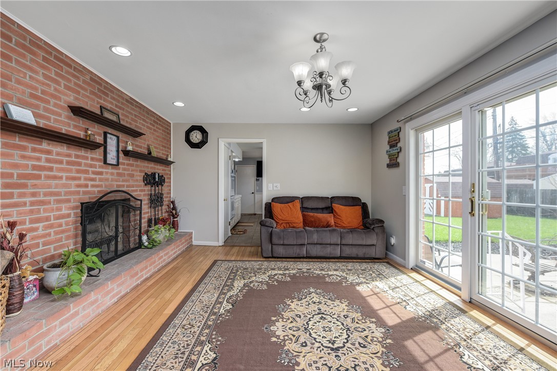 Elywood Allotment 07 - Residential