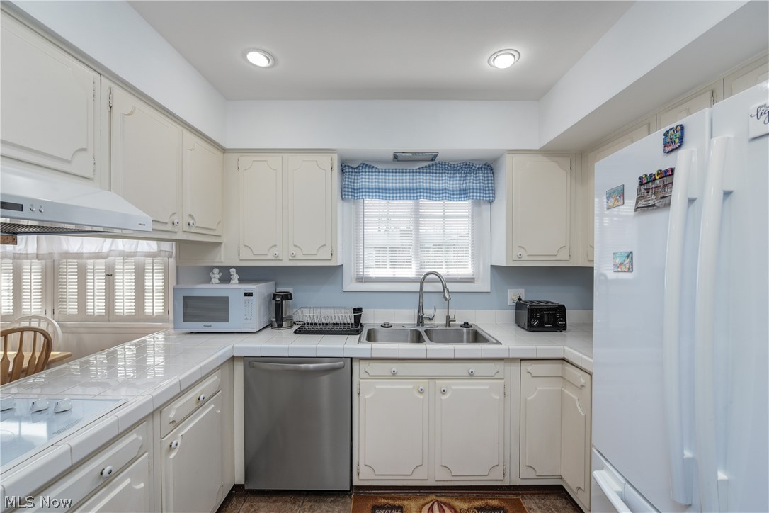 Elywood Allotment 07 - Residential