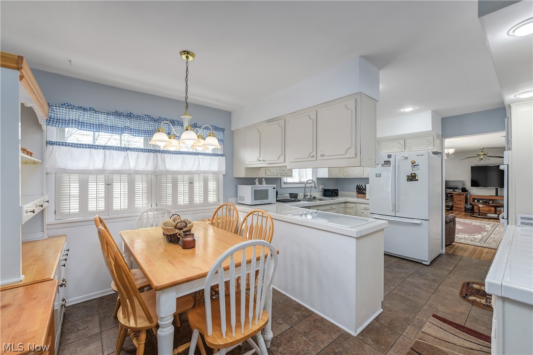 Elywood Allotment 07 - Residential