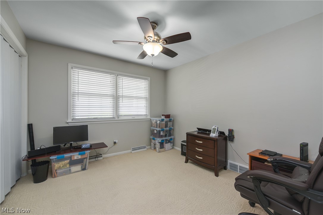 Elywood Allotment 07 - Residential