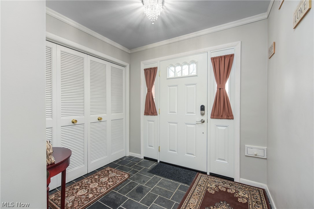 Elywood Allotment 07 - Residential