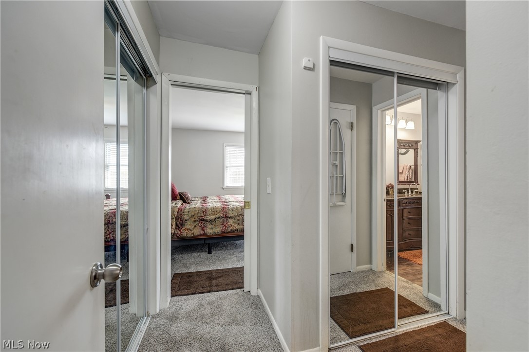 Elywood Allotment 07 - Residential