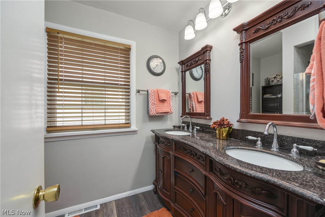 Elywood Allotment 07 - Residential