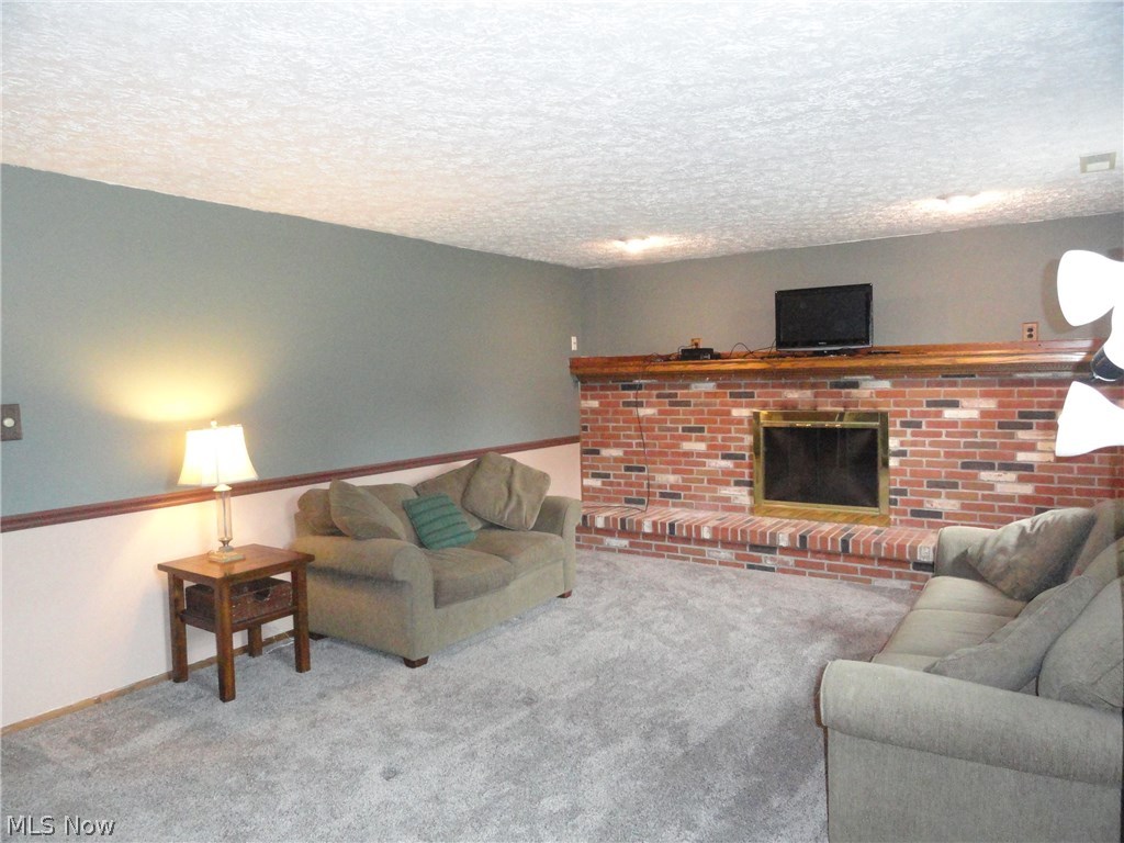 Seven Trails West - Residential