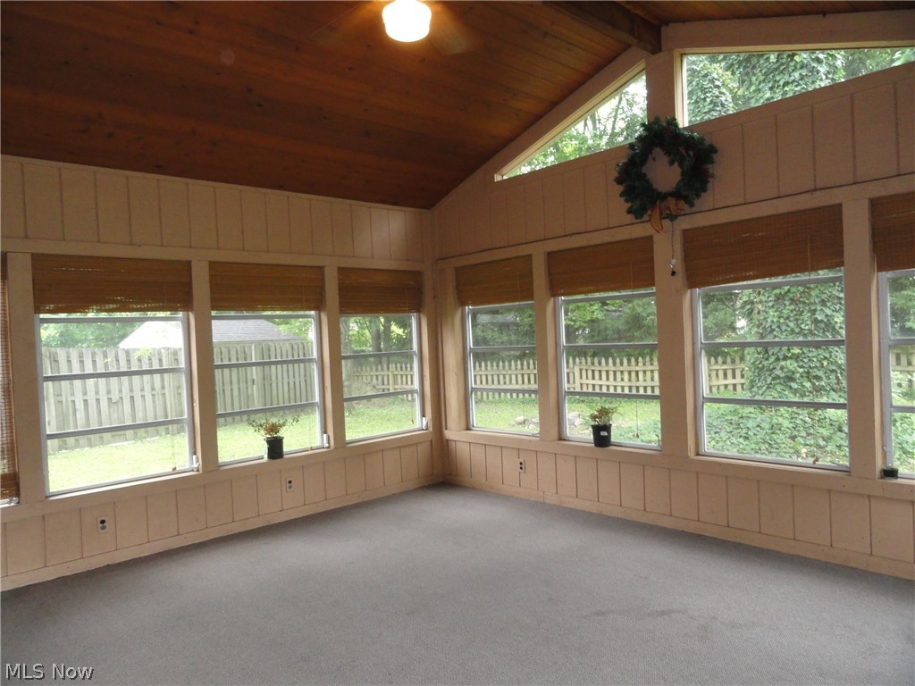 Seven Trails West - Residential