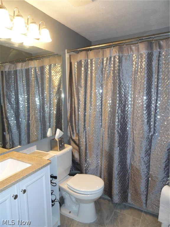 Seven Trails West - Residential