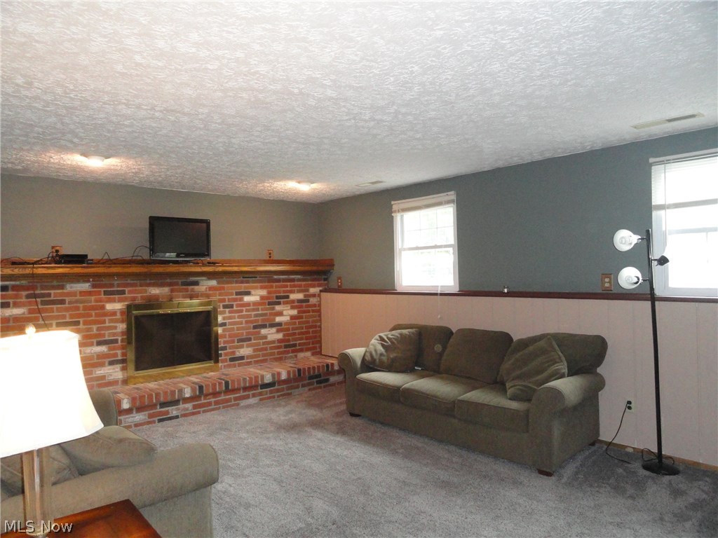 Seven Trails West - Residential