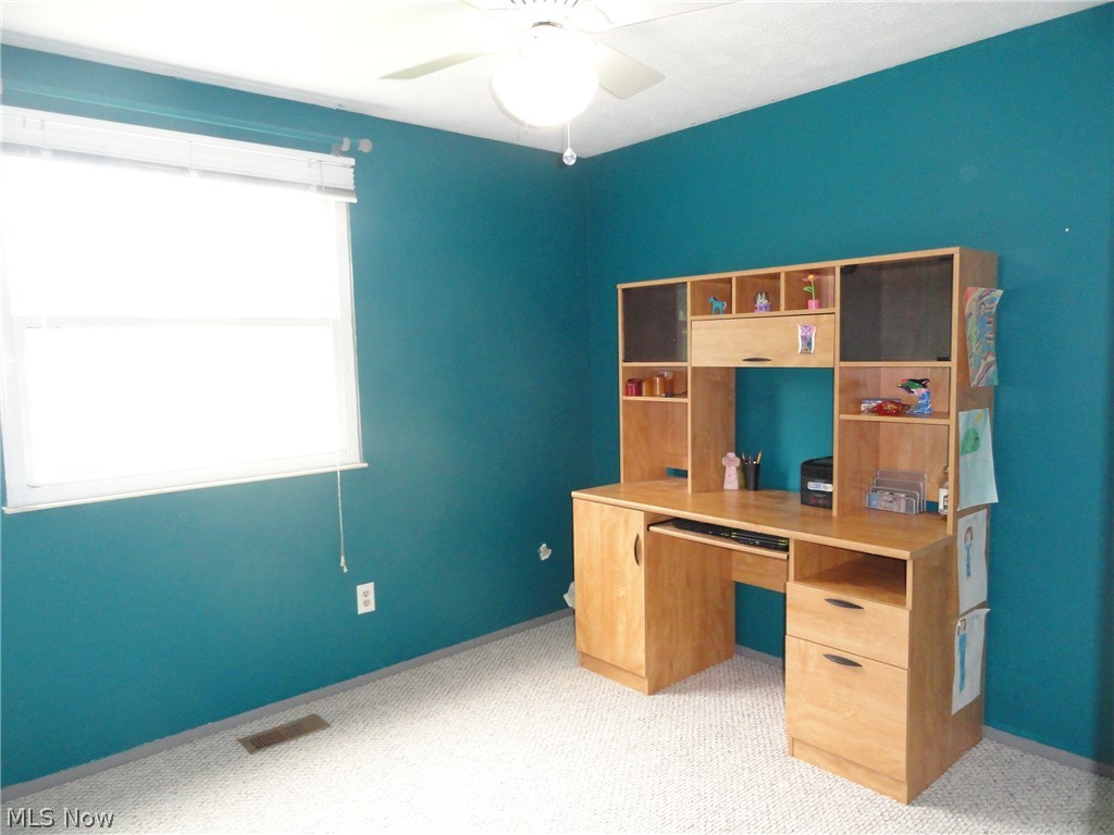 Seven Trails West - Residential