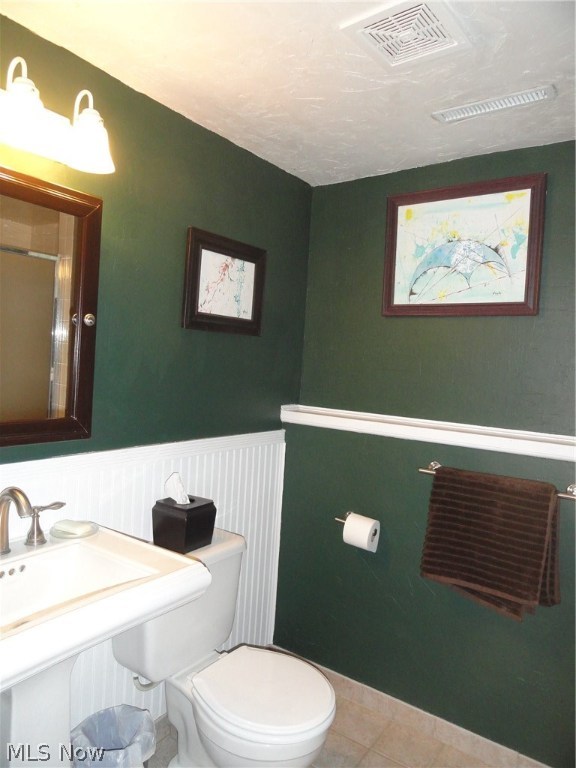 Seven Trails West - Residential