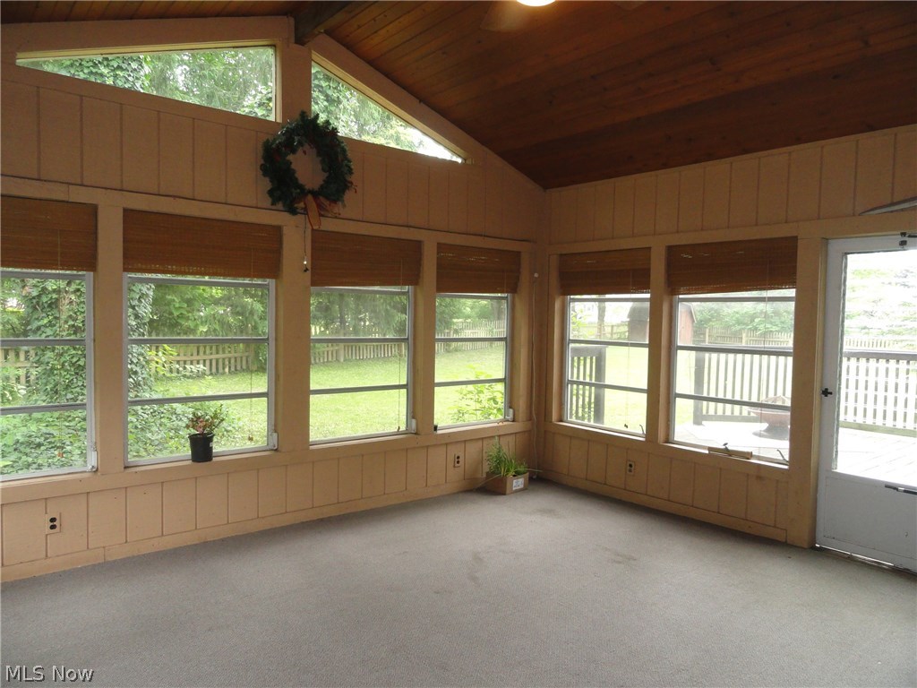 Seven Trails West - Residential