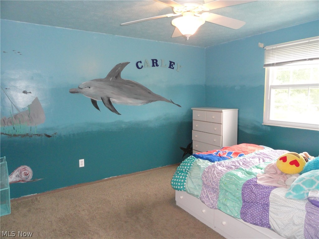 Seven Trails West - Residential