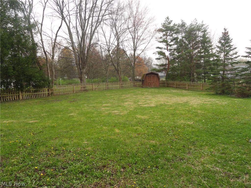 Seven Trails West - Residential