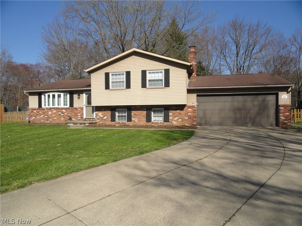 Seven Trails West - Residential