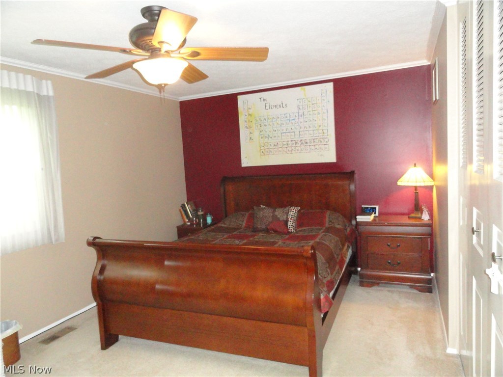 Seven Trails West - Residential