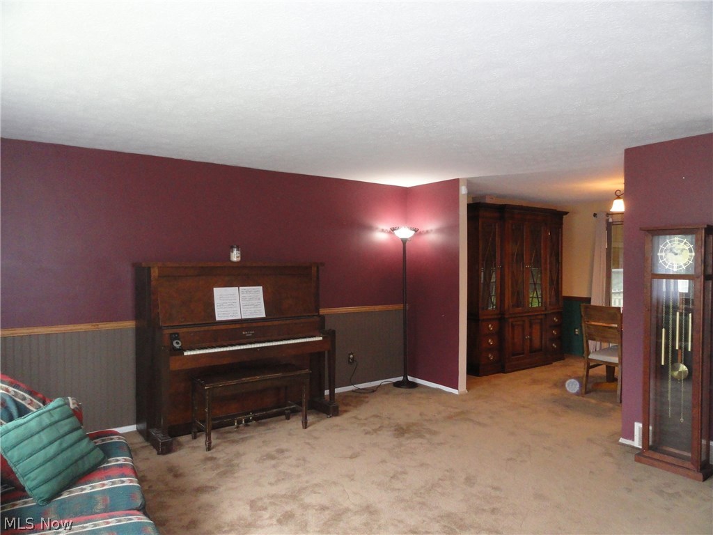 Seven Trails West - Residential