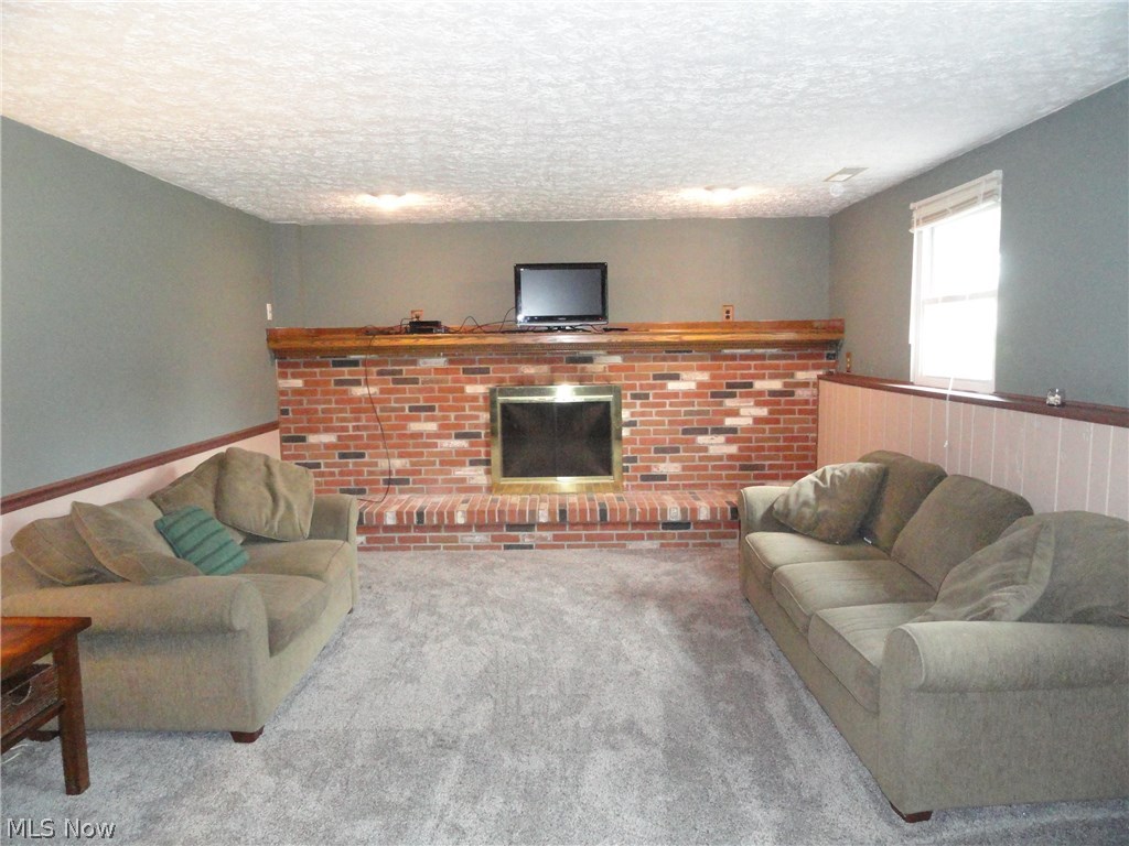 Seven Trails West - Residential