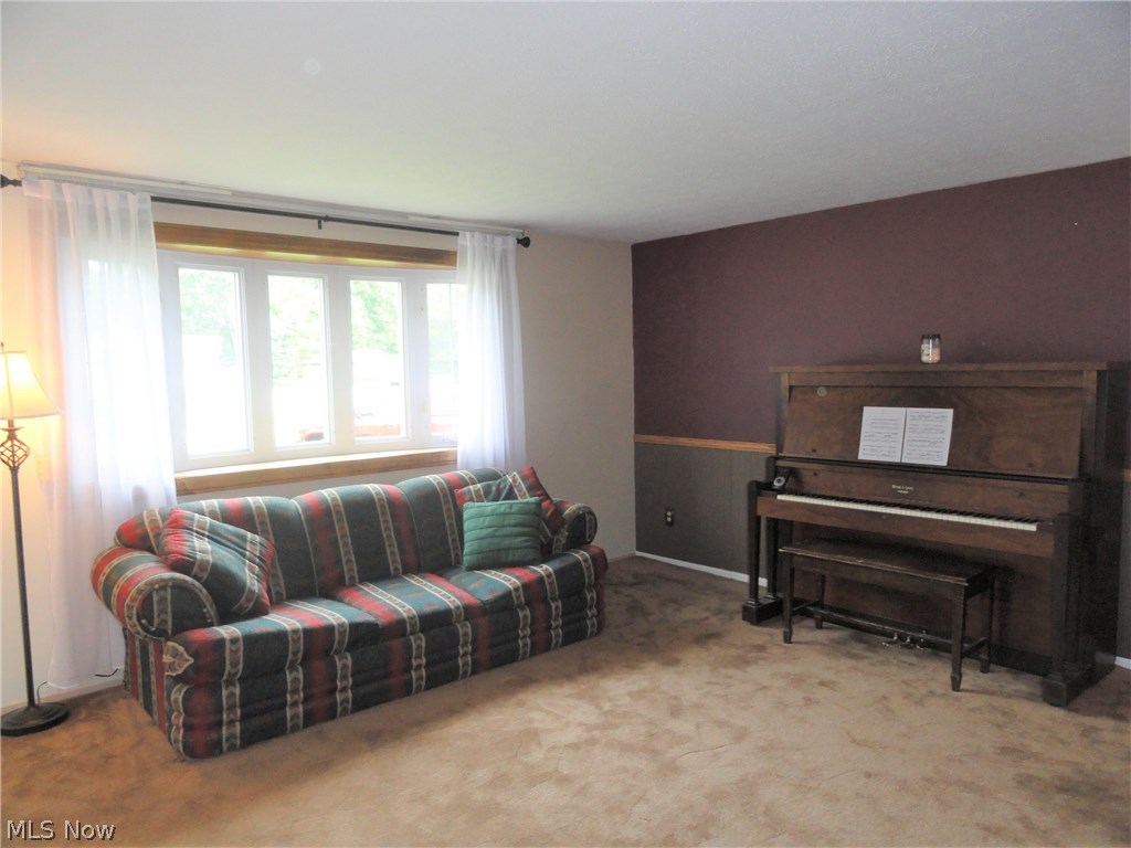 Seven Trails West - Residential