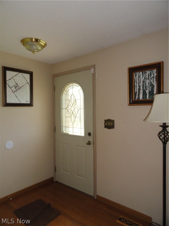 Seven Trails West - Residential