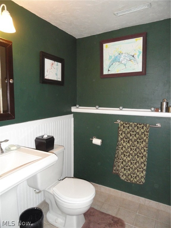 Seven Trails West - Residential