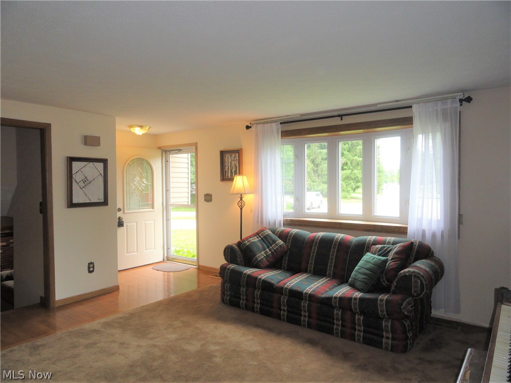 Seven Trails West - Residential