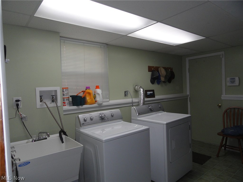 Seven Trails West - Residential