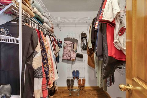 Tiny photo for 111 Charles Avenue, Amherst, OH 44001 (MLS # 5179007)