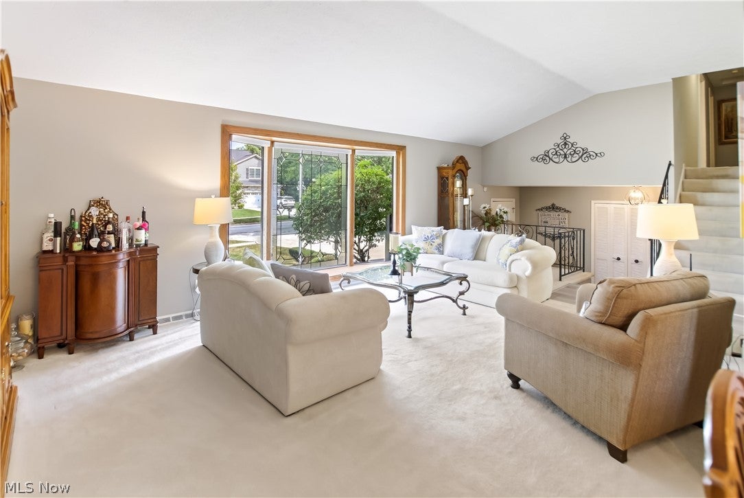 7820 Klein Drive