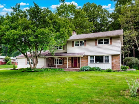 Photo for 2995 McCormick Road