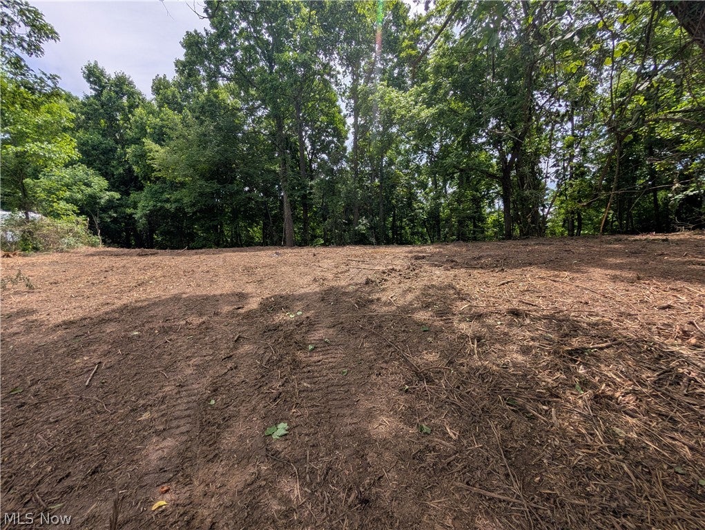 0 Township Road 215
