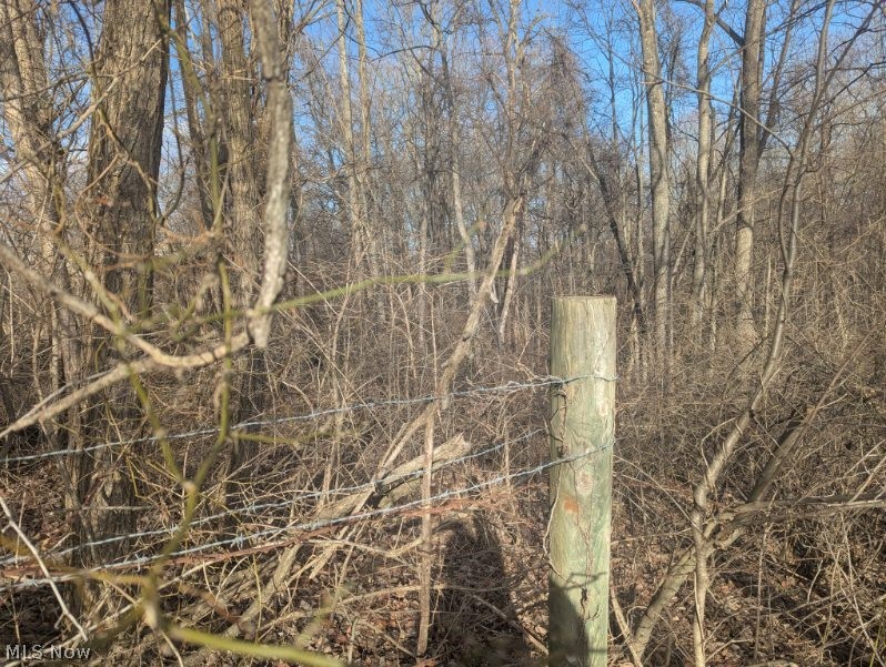0 Township Road 215