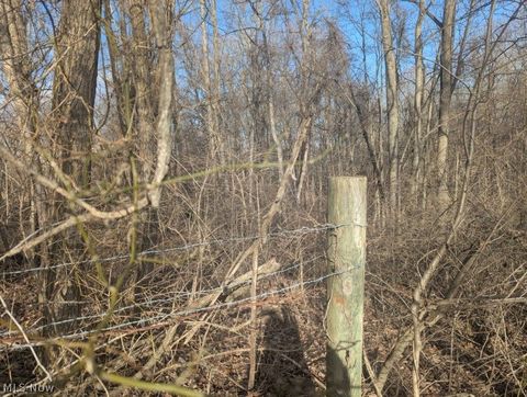 Tiny photo for 0 Township Road 215, New Lexington, OH 43764 (MLS # 5190553)