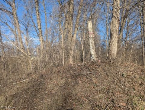 Tiny photo for 0 Township Road 215, New Lexington, OH 43764 (MLS # 5190553)