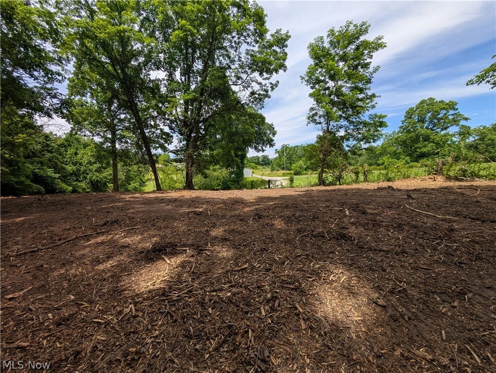 0 Township Road 215
