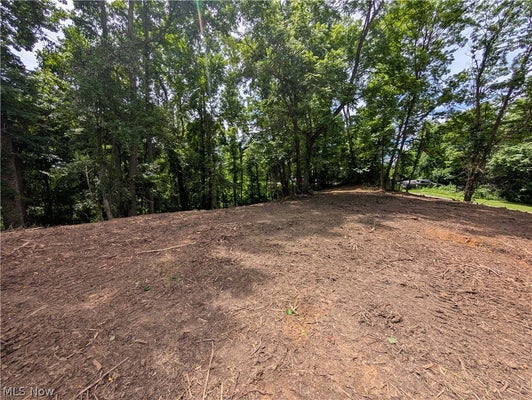 TWP RD 215, NEW LEXINGTON, OH 43764 - Image a6ce8b352be40f374b4b9fc2af33e0d2/410037088