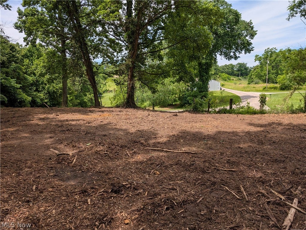 0 Township Road 215